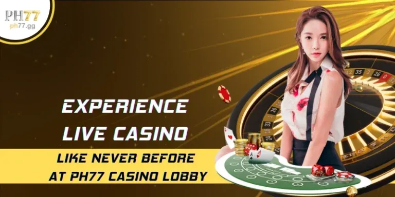 Hướng dẫn đăng nhập 9club cho người mới