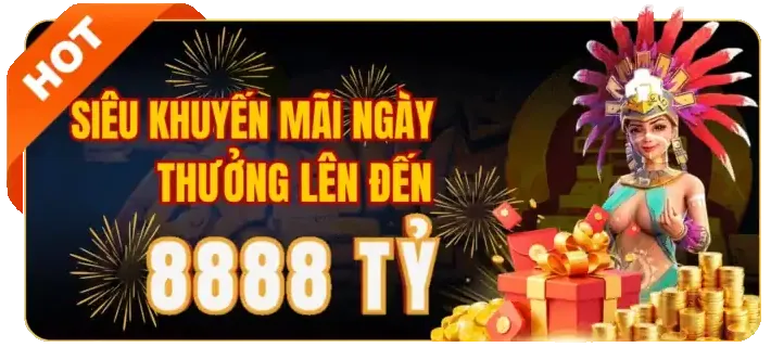 Hướng dẫn nhận thưởng 9club