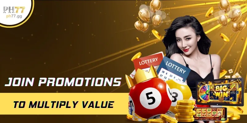 Lợi ích khi đăng nhập 9club