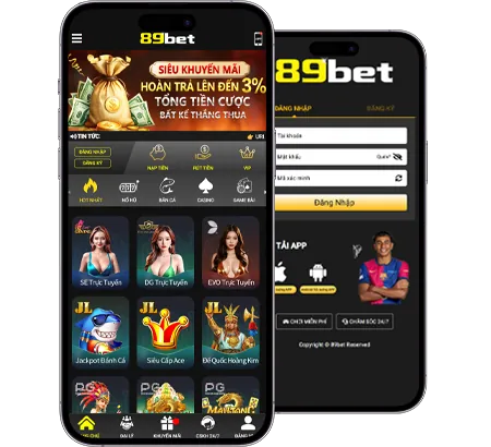 An toàn và Bảo mật 9club