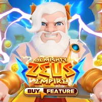 Chơi có trách nhiệm tại 9club