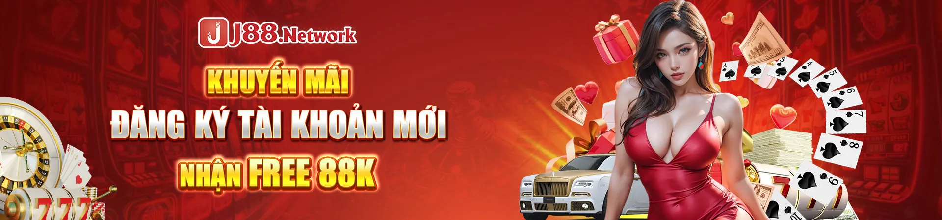 Giao diện đăng nhập 9club an toàn