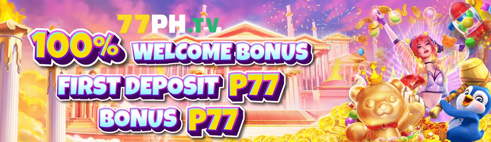 Đội ngũ hỗ trợ khách hàng 9club đăng nhập sẵn sàng phục vụ 24/7