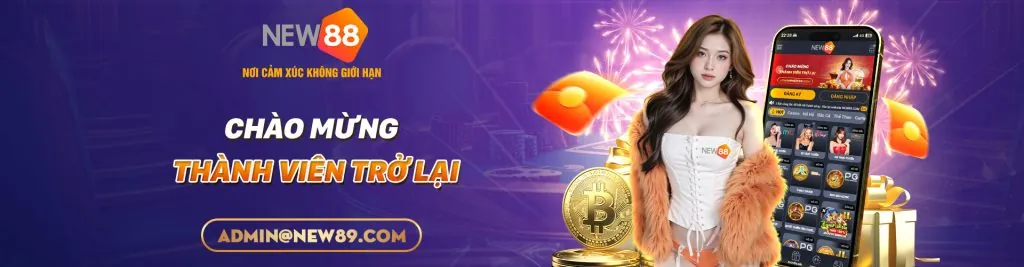 Khuyến mãi Nổ Hũ 9club