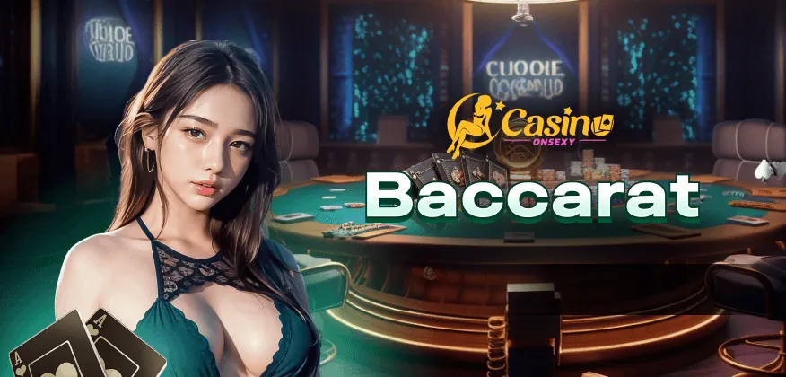Các chuyên mục tin tức đa dạng tại 9club