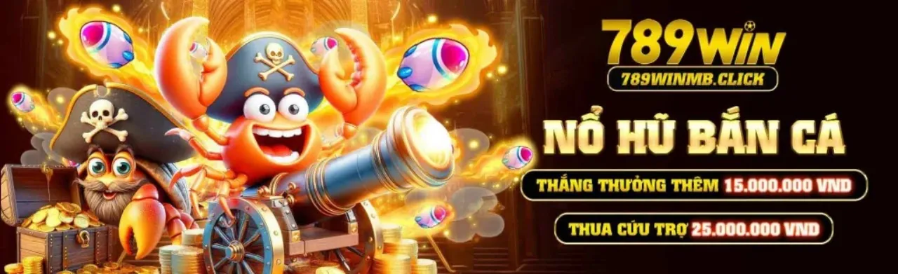 Khuyến mãi 9club đăng nhập 2026