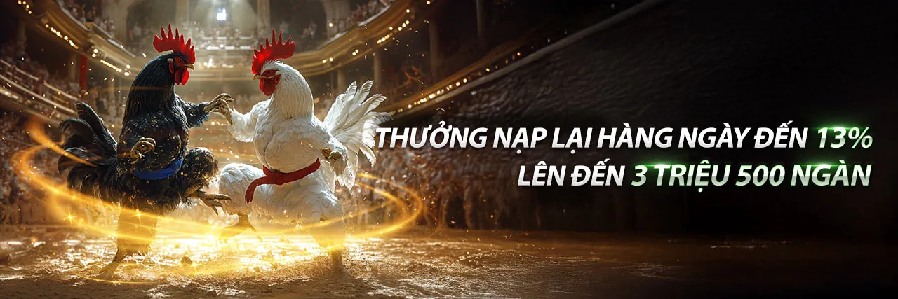 Tin tức 9club đăng nhập mới nhất