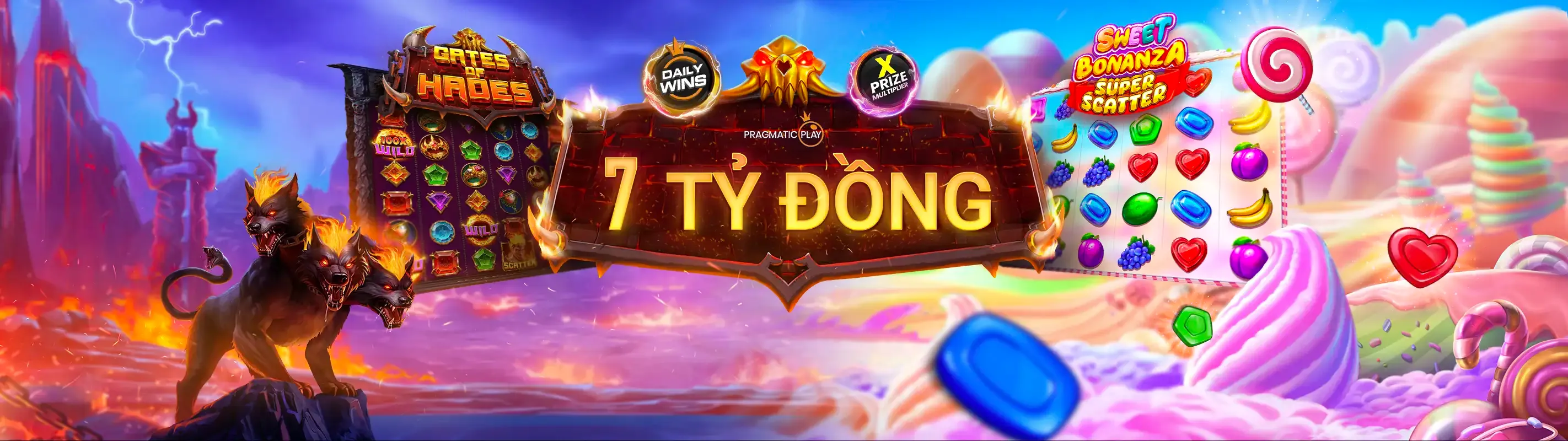 Hình ảnh minh họa chính sách cookie và bảo mật kỹ thuật số của 9club đăng nhập