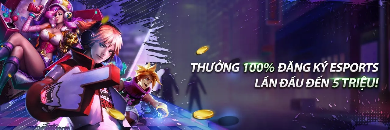 Hình ảnh banner blog 9club đăng nhập với các trò chơi cá cược trực tuyến