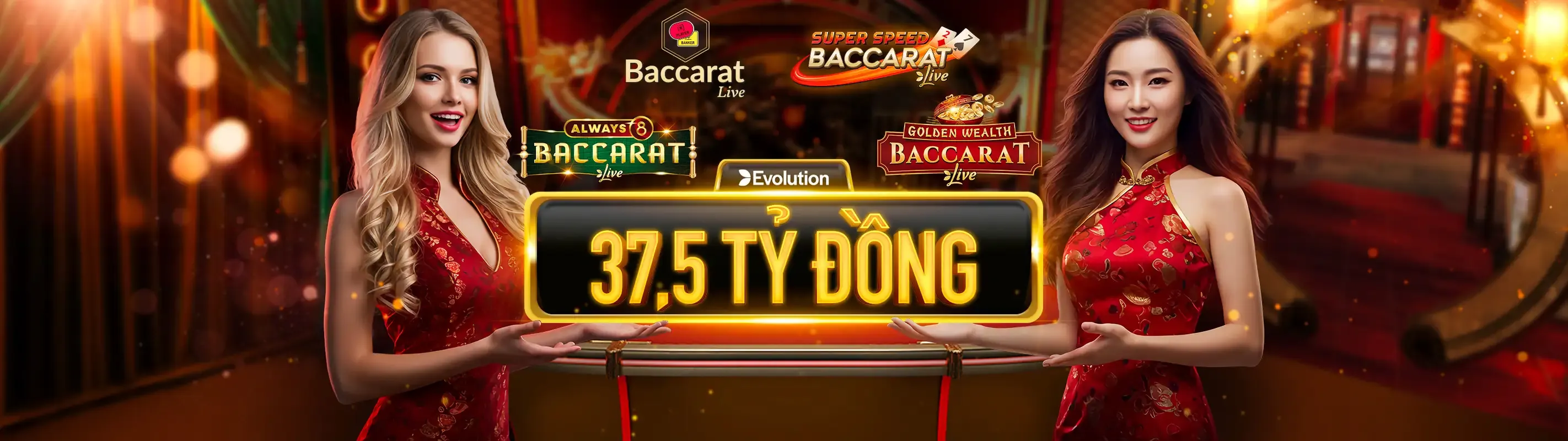 Điều Khoản và Điều Kiện 9club đăng nhập