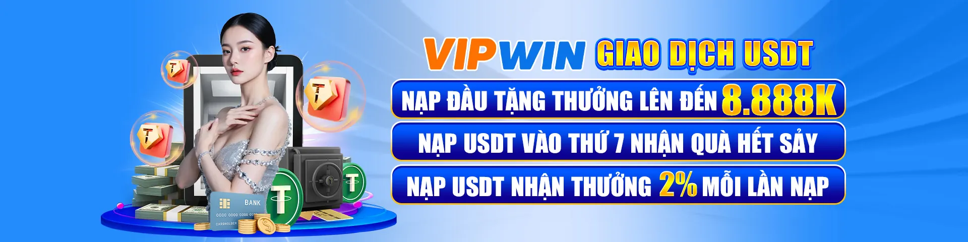 Trò chơi Nổ Hũ tại 9club
