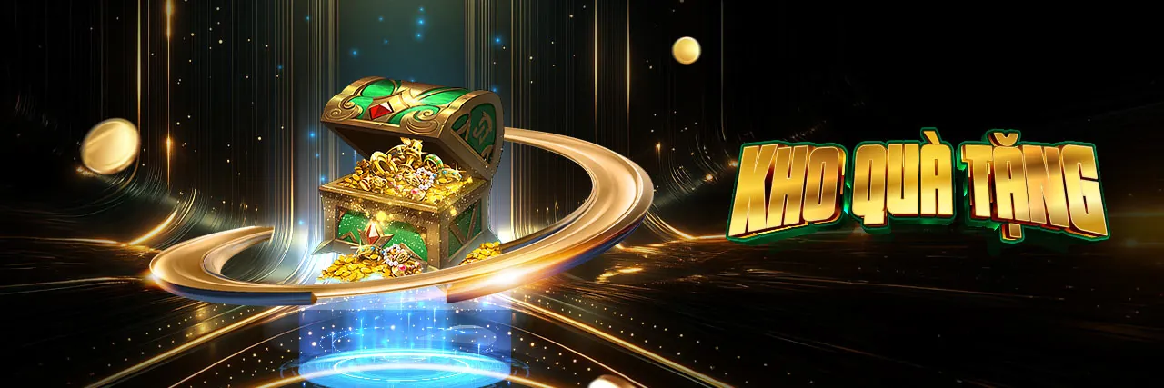 Giao diện chính 9club đăng nhập, nền tảng cá cược trực tuyến an toàn và hiện đại