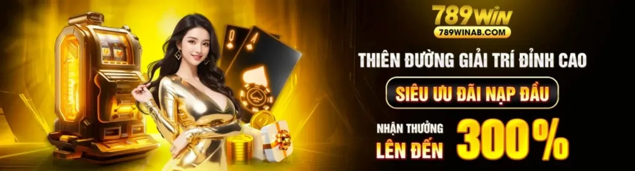 Hình ảnh bảo mật nền tảng 9club