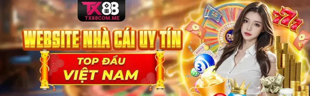 Sảnh Casino Trực Tuyến 9club Đăng Nhập