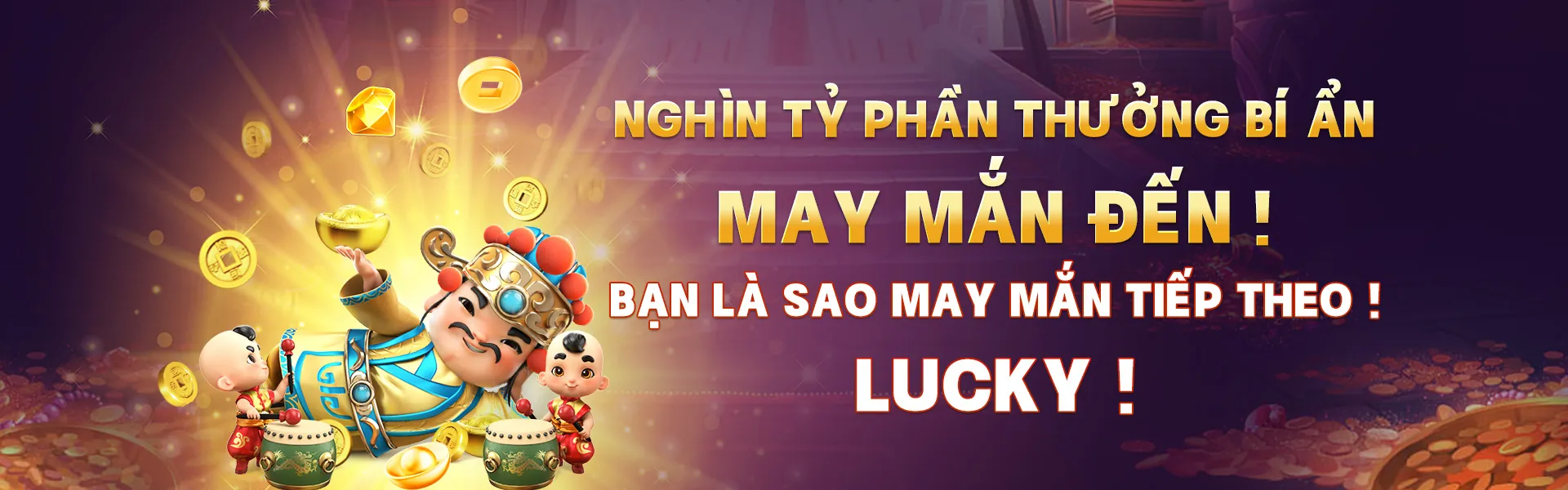 Hình ảnh quảng bá các ưu đãi mới nhất của 9club