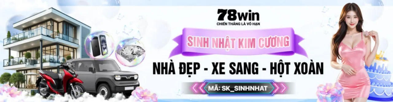 Các loại hình đá gà phổ biến tại 9club đăng nhập