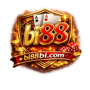 Bước 2: Điền thông tin