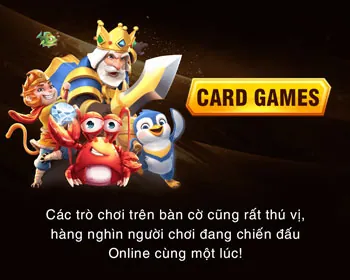 Rút tiền nhanh chóng và dịch vụ ưu tiên