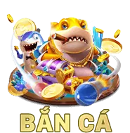 Bước 3: Chờ xét duyệt