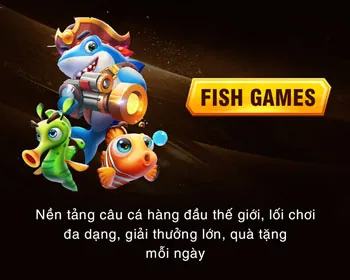 Giới hạn cược cao hơn và quyền truy cập độc quyền
