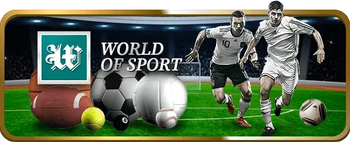 Giao diện thân thiện 9club