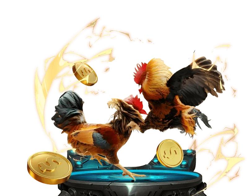 Game Nổ Hũ Đại Dương