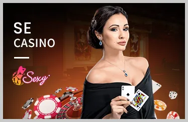 Blackjack tại 9club