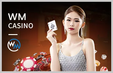Game Nổ Hũ Ai Cập