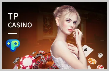 Baccarat tại 9club