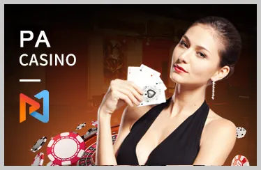 Poker Trực Tuyến tại 9club