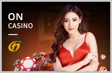 Roulette tại 9club