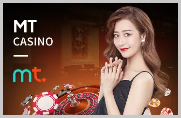 Sic Bo và Dragon Tiger tại 9club