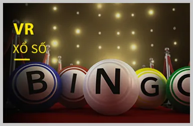 Hướng dẫn đăng nhập 9club an toàn