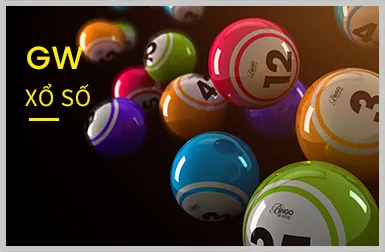 Sự Đa Dạng Trong Các Trò Chơi Casino tại 9club