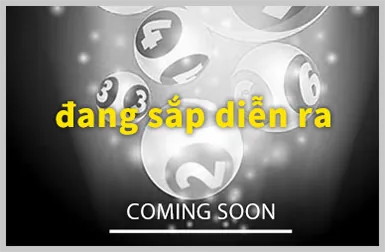 Bảo Mật Tối Ưu và Công Bằng Minh Bạch tại 9club