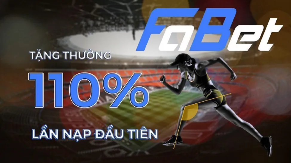 Hướng dẫn đăng ký và đăng nhập 9club