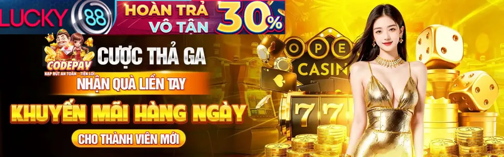 Bảng cấu trúc hoa hồng 9club