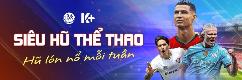 Bảo mật cao cấp