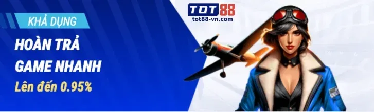 Tiện lợi cá cược di động