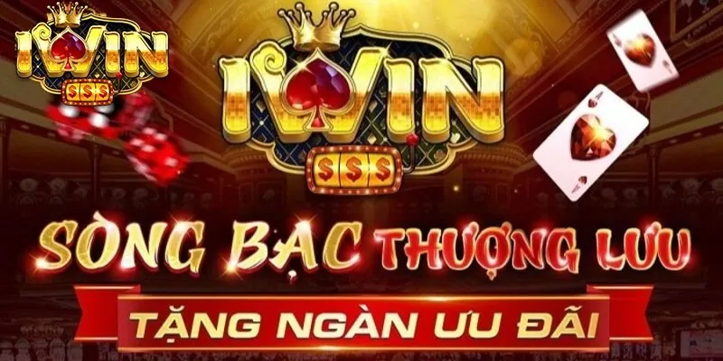 Tiền thưởng nạp lại cho thành viên 9club