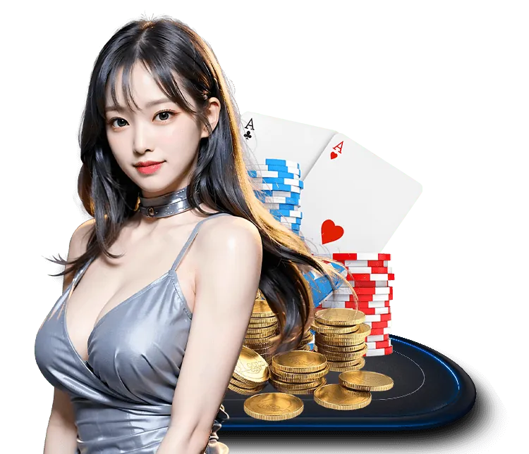 Vị thế của 9club trên thị trường Việt Nam