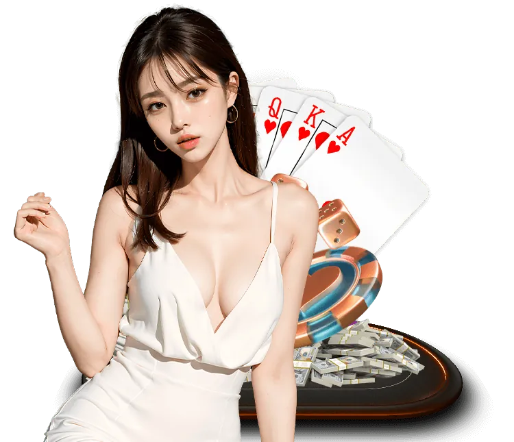 Ưu điểm vượt trội của 9club