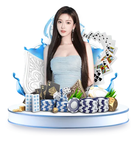 Ưu đãi chào mừng 9club