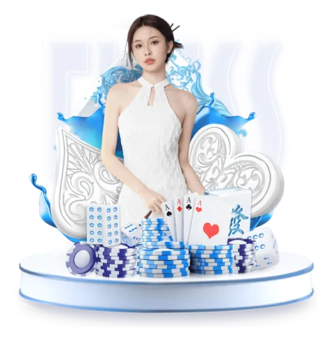 Cộng đồng 9club tương tác