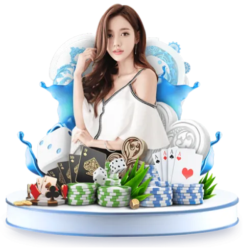Thưởng nạp lại 9club
